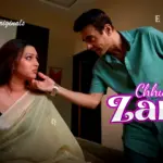 Chhu Le Zara Episode 6