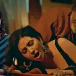 Chidiya Episode 3