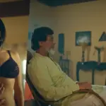 Chidiya Episode 6