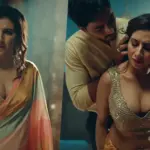 Chidiya Episode 7