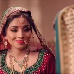 Chinar Episode 2