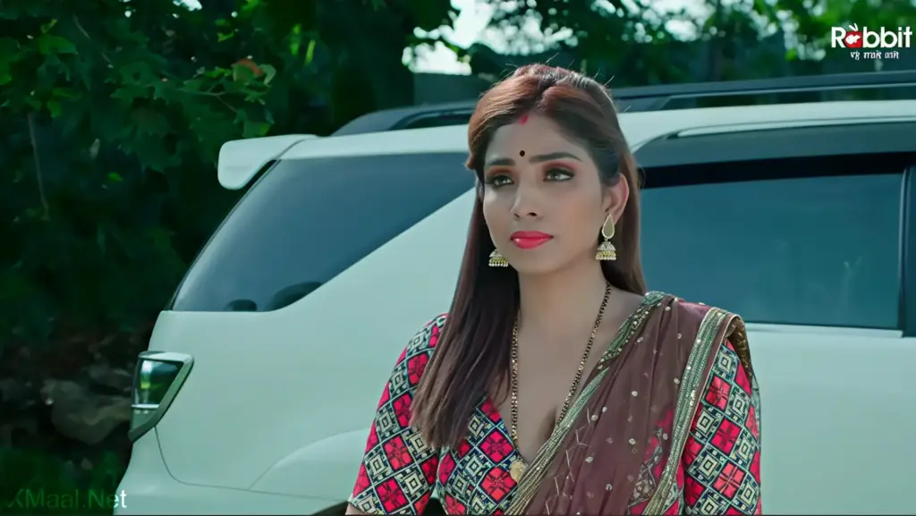 Chinar Episode 4