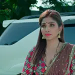 Chinar Episode 4