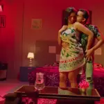 Chitti Episode 1