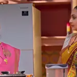 Chitti Episode 2