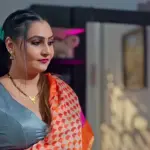 Chitti Episode 4