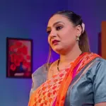 Chitti Episode 5