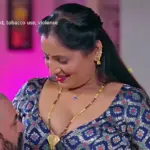 Chitti Episode 7