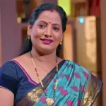 Chitti Episode 8