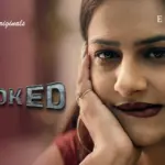 Choked Episode 1