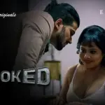 Choked Episode 4