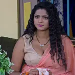 Choli Ke Piche Episode 1