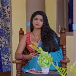 Choli Ke Piche Episode 2