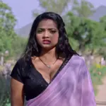 Choli Ke Piche Episode 7