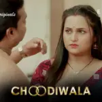 Choodiwala Episode 1