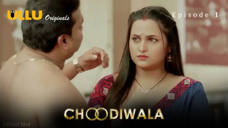 Choodiwala