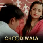 Choodiwala Episode 2