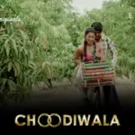 Choodiwala Episode 3