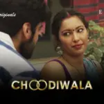 Choodiwala Episode 4