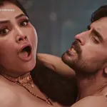 Chowkidaar Episode 3