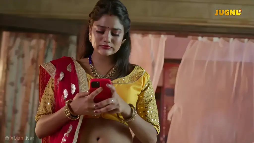 Chowkidaar Episode 5