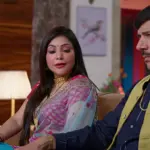 Chowkidaar Episode 7
