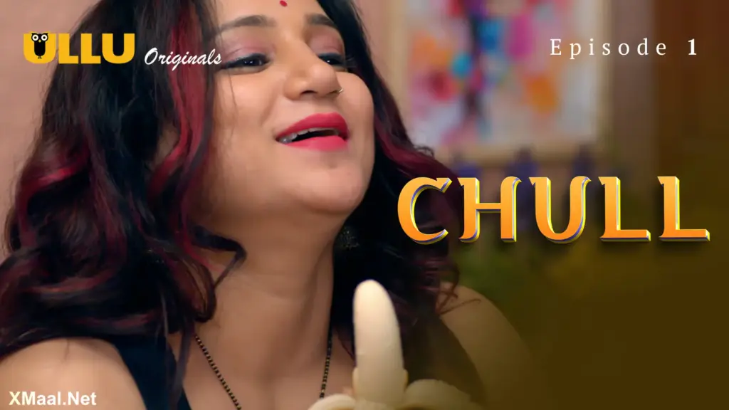 Chull Episode 2