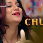 Chull Episode 2