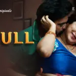 Chull Episode 3