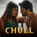 Chull Episode 6