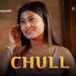 Chull Episode 7