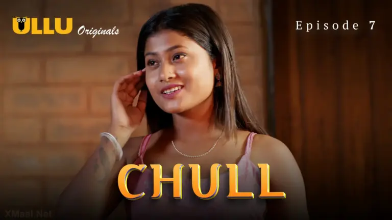 Chull Episode 7
