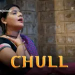 Chull Episode 8