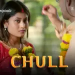 Chull Episode 9