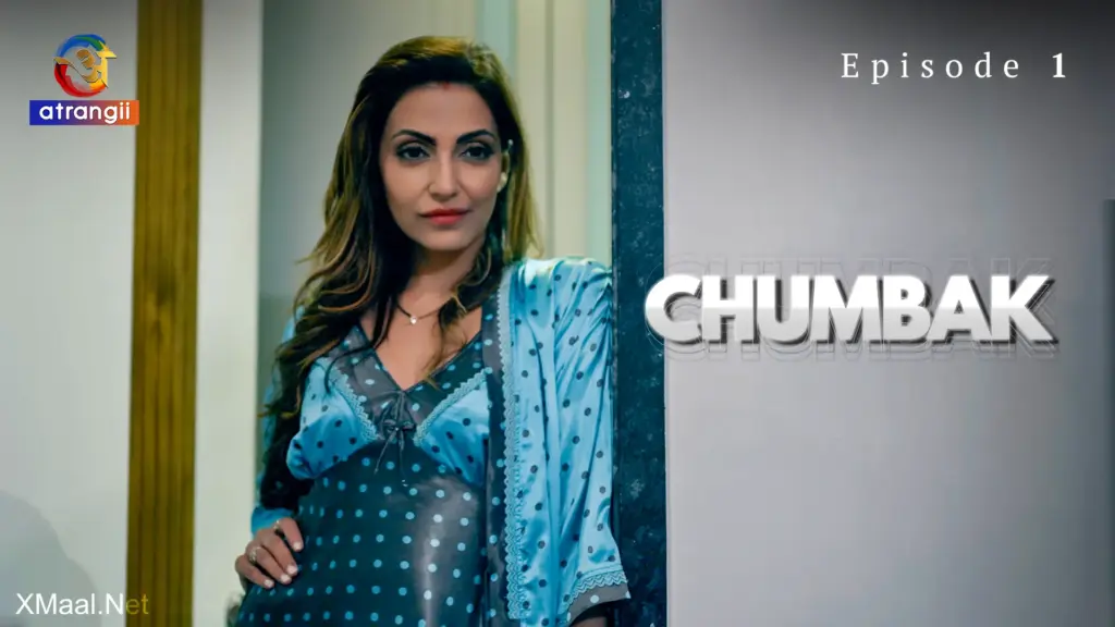 Chumbak