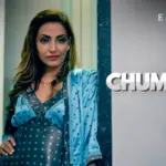 Chumbak Episode 1