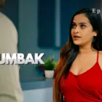 Chumbak Episode 10