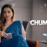 Chumbak Episode 2