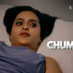 Chumbak Episode 3