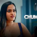 Chumbak Episode 4