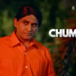 Chumbak Episode 5