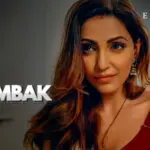 Chumbak Episode 6