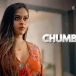 Chumbak Episode 7