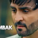 Chumbak Episode 8
