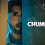 Chumbak Episode 9