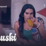 Chuski Episode 2