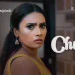 Chuski Episode 6