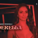 Cinderella Episode 1