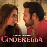Cinderella Episode 2
