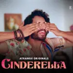 Cinderella Episode 3